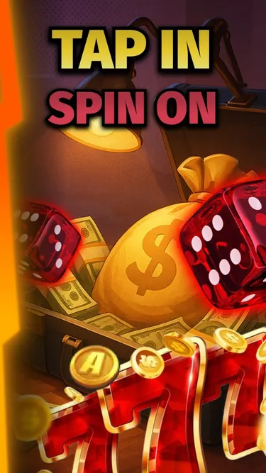 HellSpin™ Screenshot